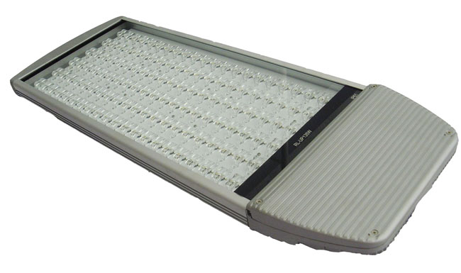 LED lights