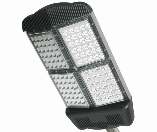 LED lights